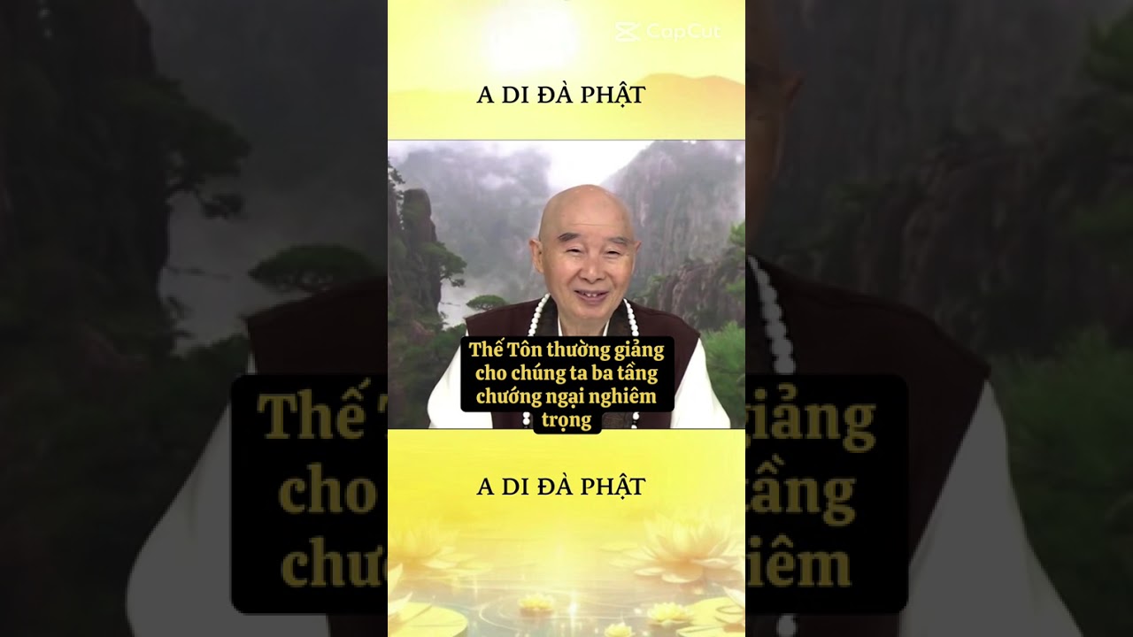 Vận mệnh nằm trong tay của chính bản thân mình
