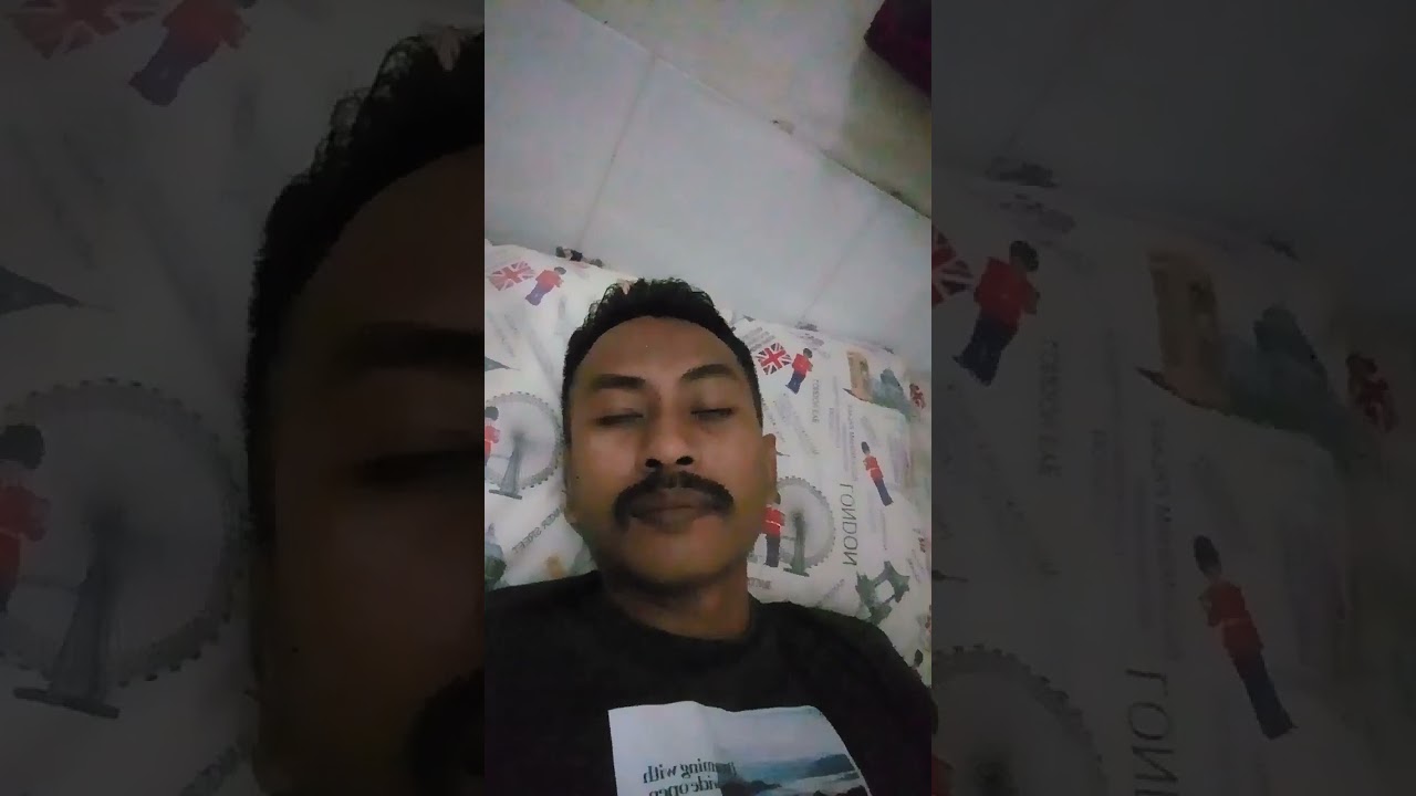 centro nya joss