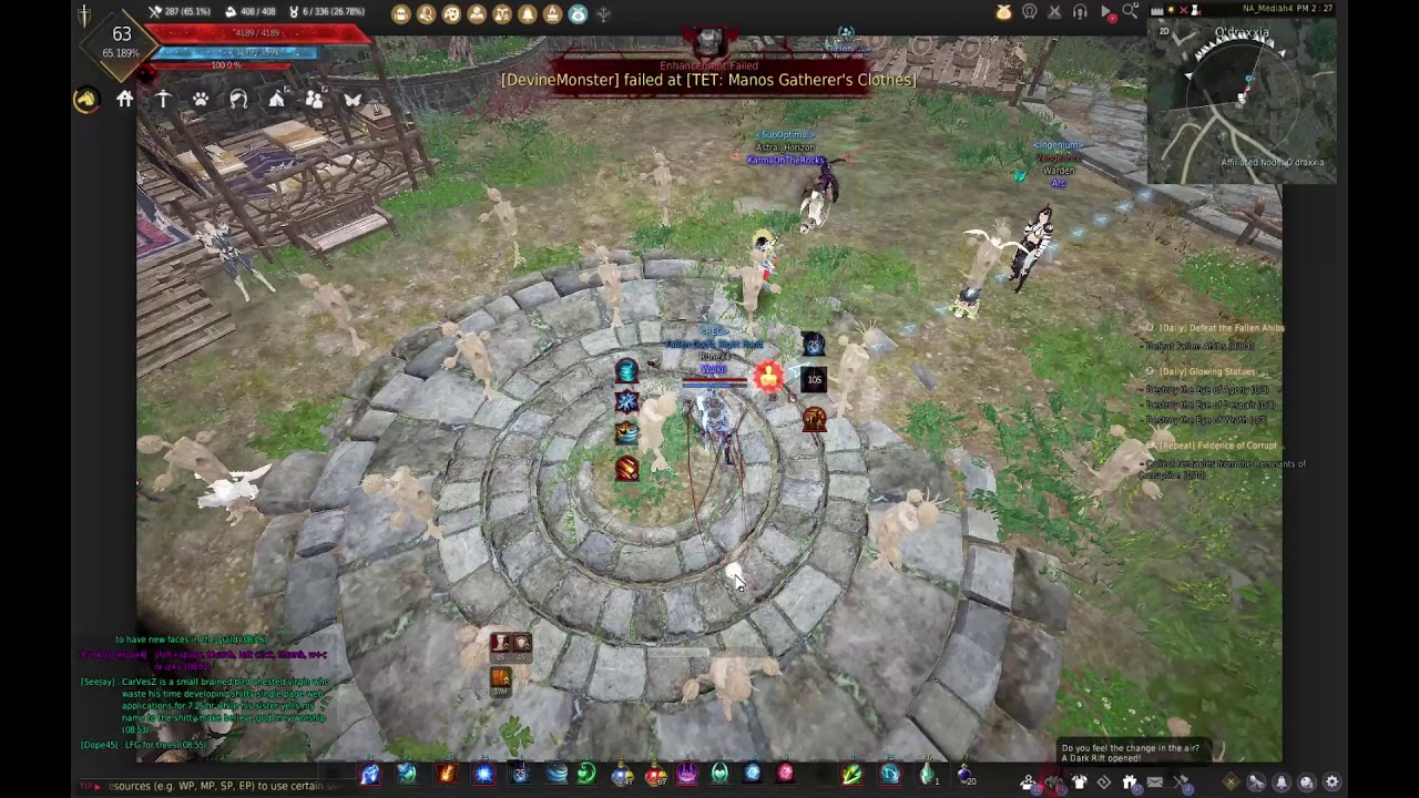 mouse move part 1