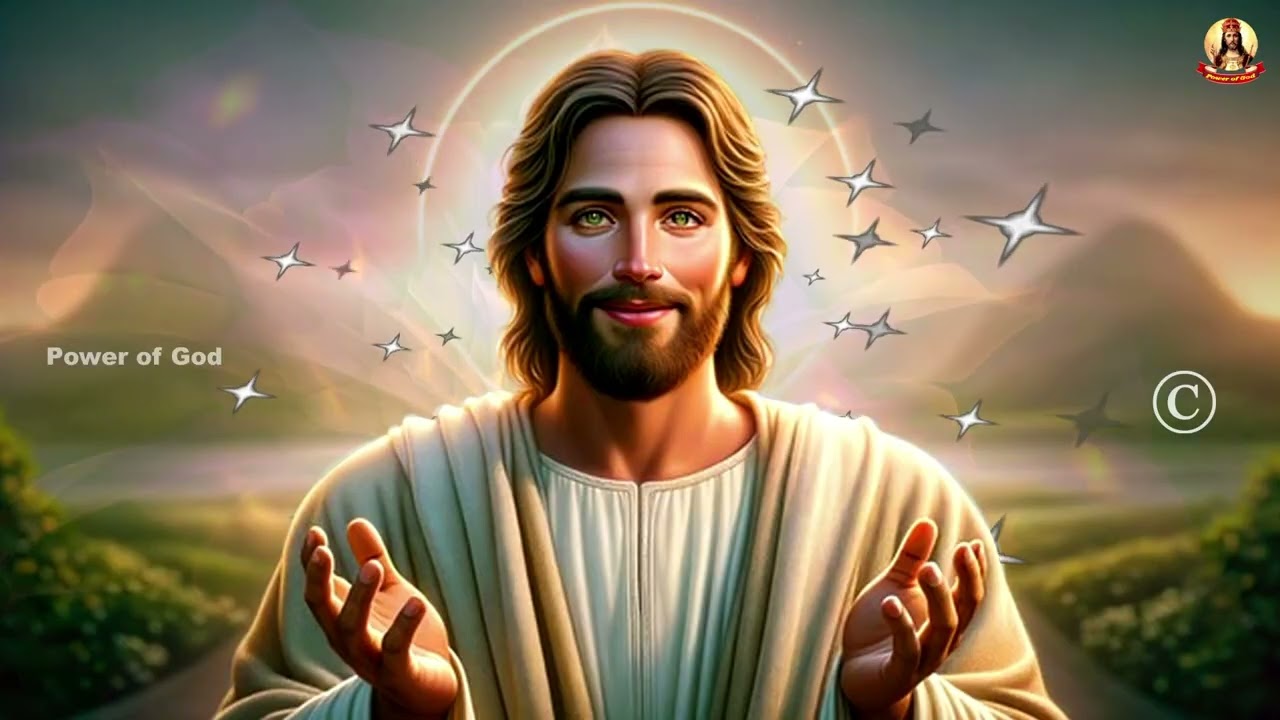 AKJ 029 ✠ ஆண்டவரே ஒரு வார்த்தை சொல்லும் என் வாழ்வு நலமடையும்   29 January  2026   #morningprayer