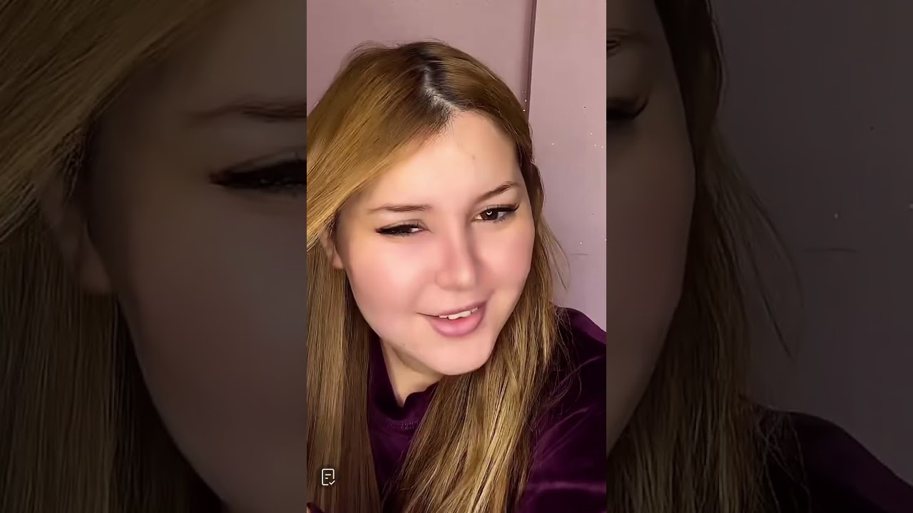زيزي باربي