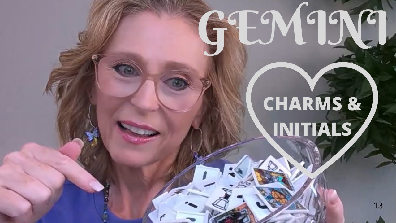 GEMINI ♊💖SOMEONE IS SERIOUS ABOUT YOU & MOVING THIS FORWARD😲💌 SOULMATE ARRIVES🤯💖GEMINI LOVE TAROT💝