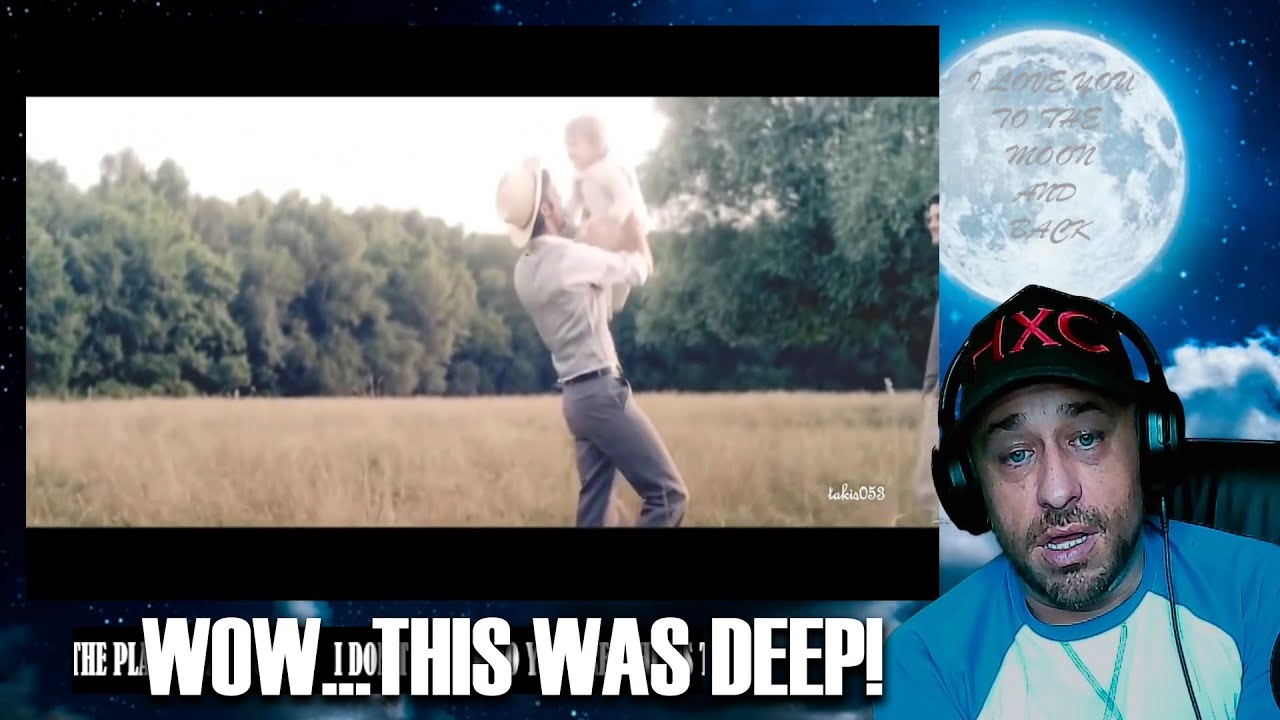 W.A.S.P - Heaven's Hung Ιn Βlack (Music video) Reaction!