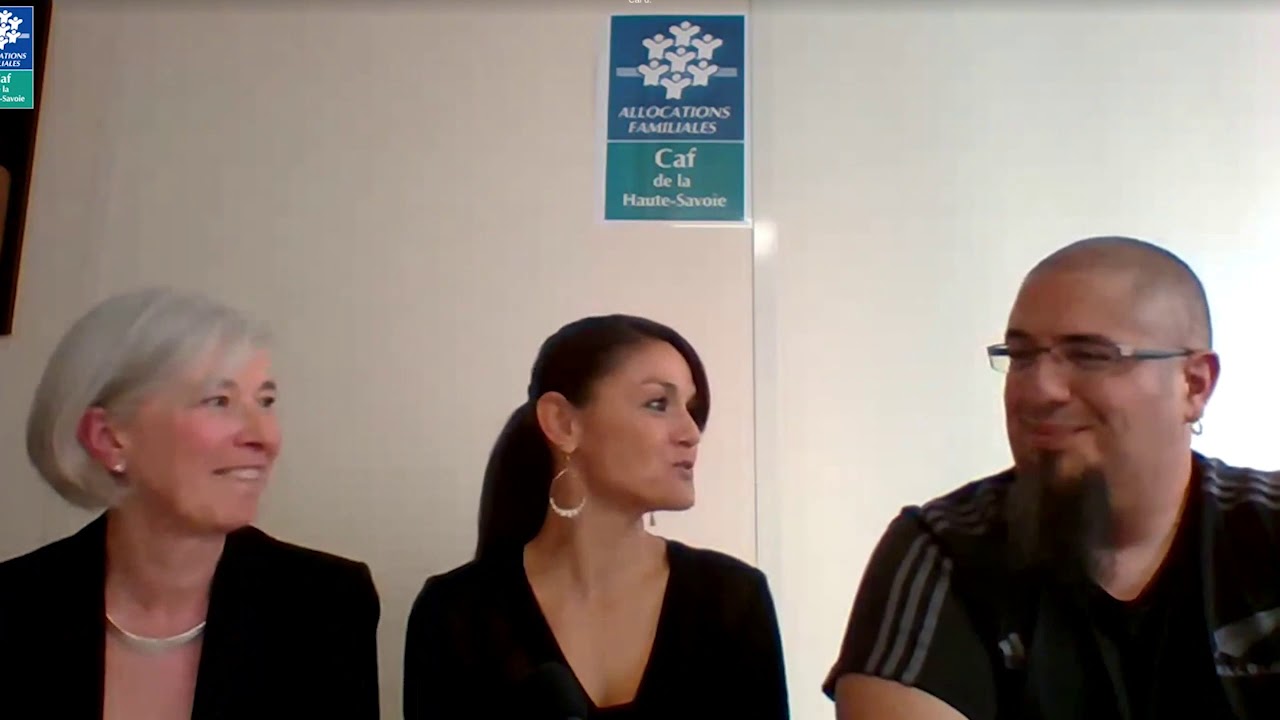 CAF74 webinaire frontaliers 052019