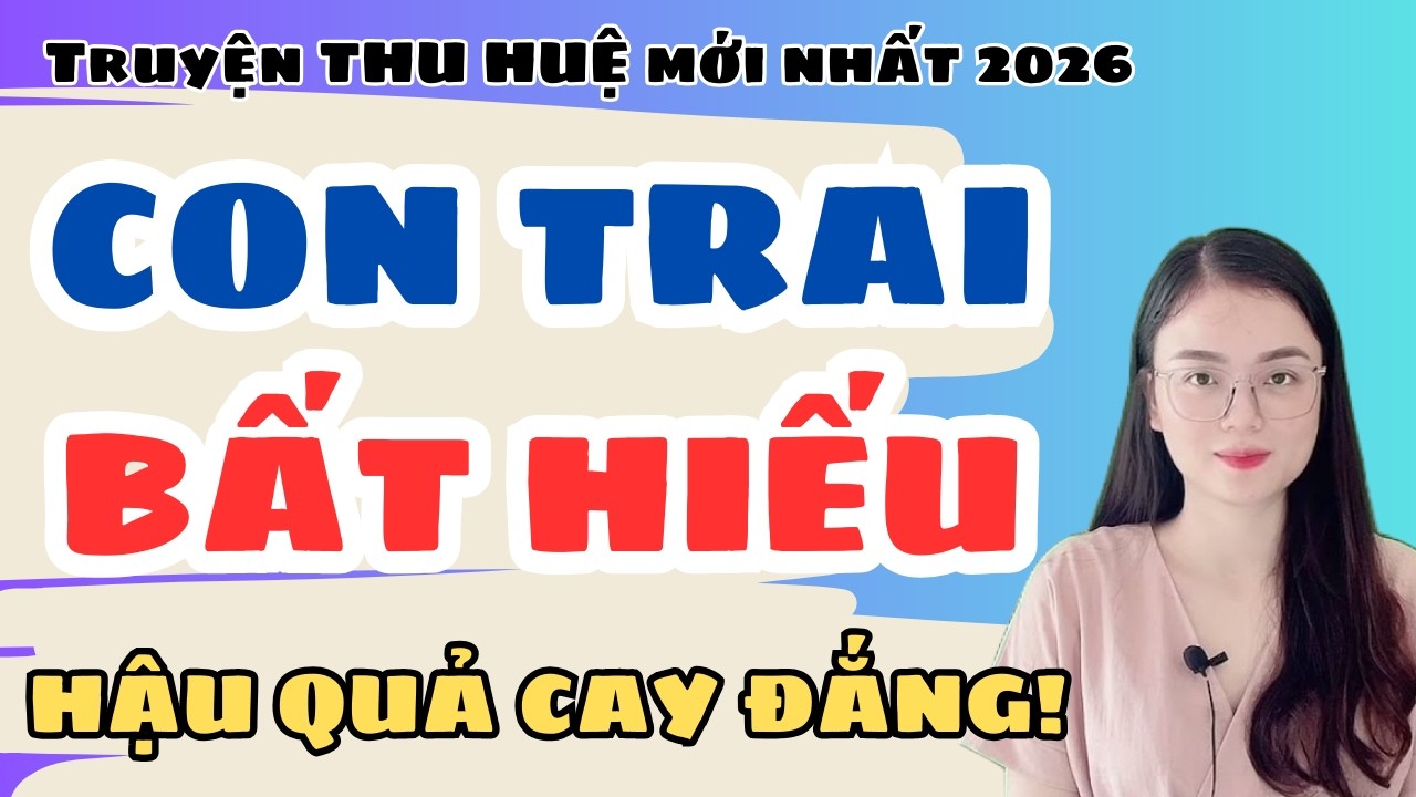 Tôi Phát Hiện Bí Mật 50 Năm Hôn Nhân Chỉ Là Vở Kịch Và Tôi Quyết Ly Hôn Không Quay Đầu
