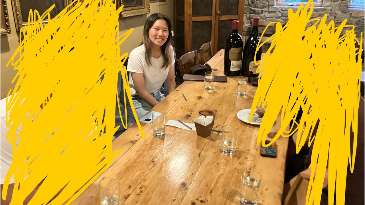 Timeleft dinner honest review