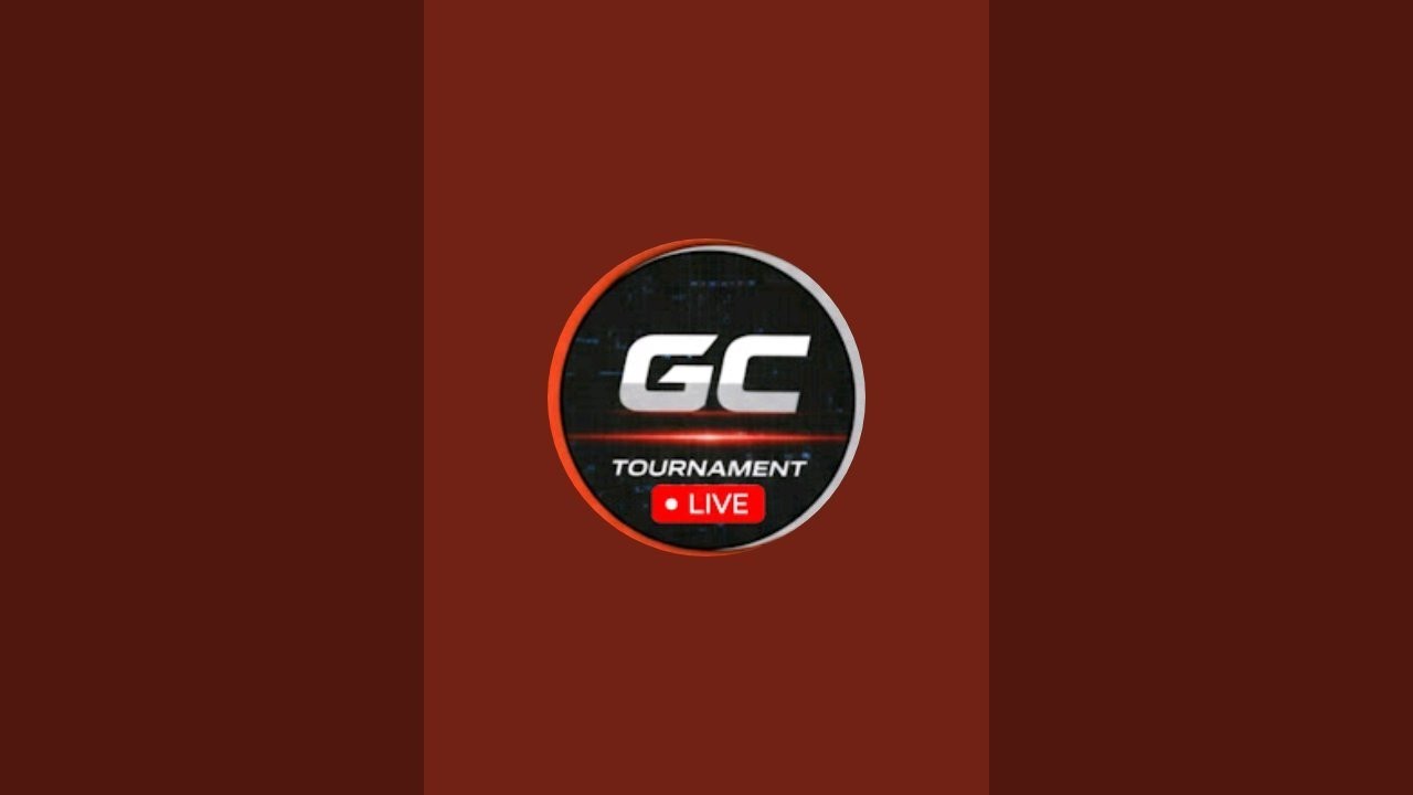 Gully Cricket Live is live