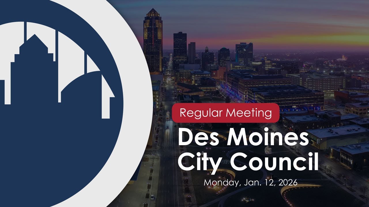 1-12-26 City Council