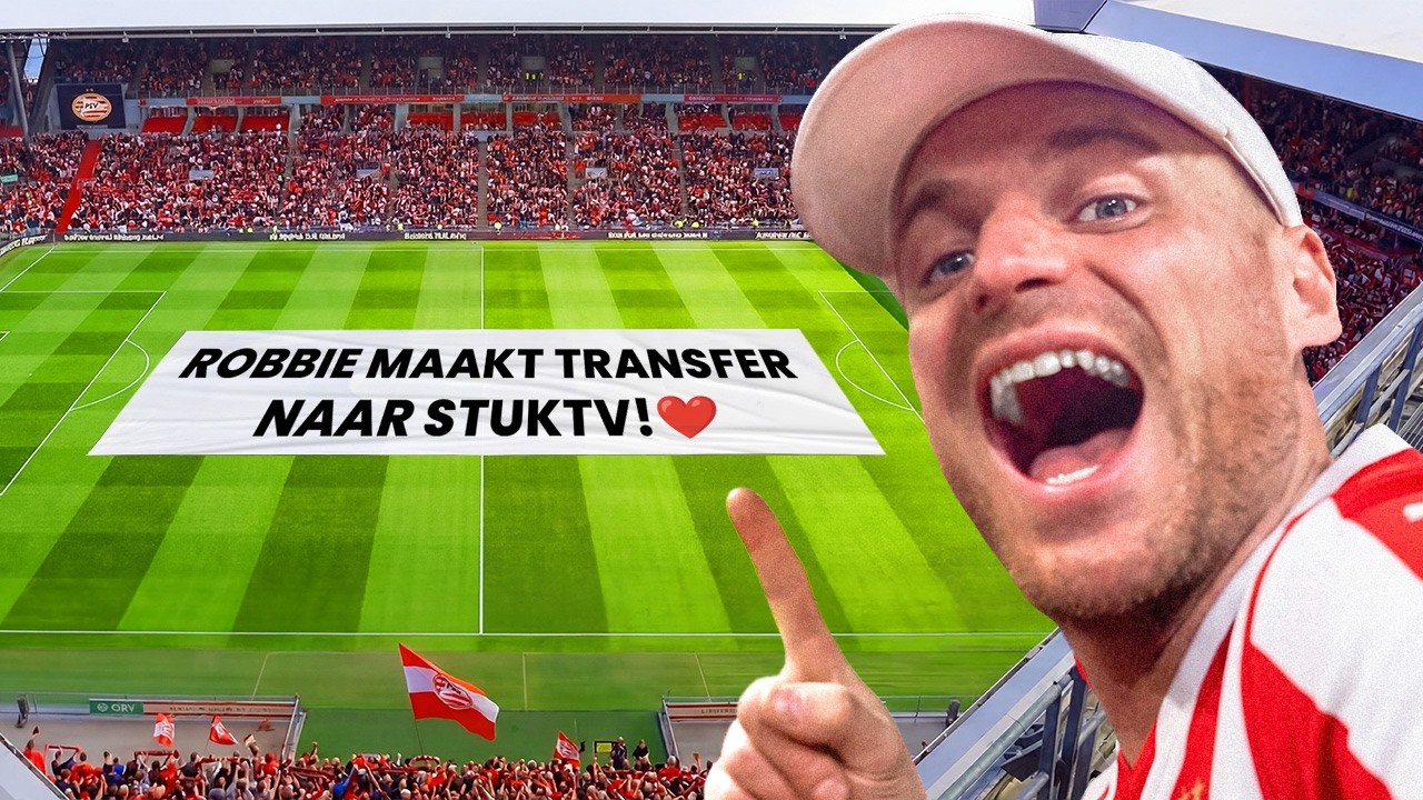 Wij maken in 48 uur de Leipste Selfie