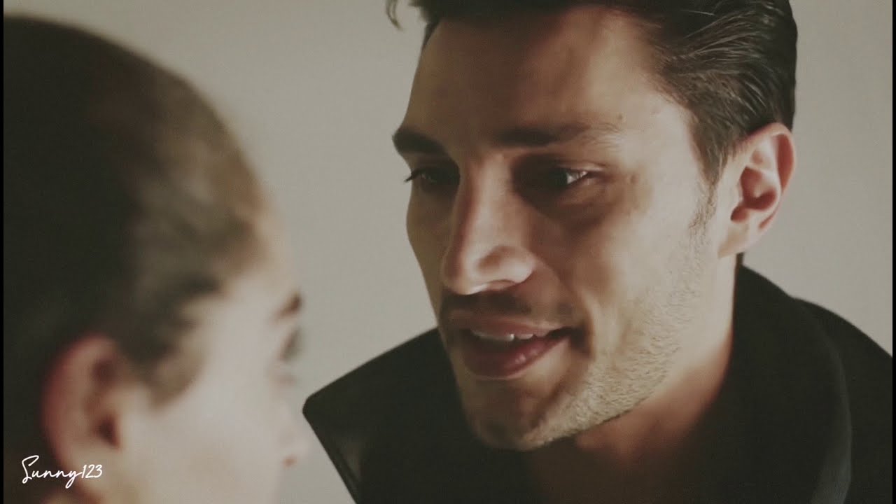 Neco ve Fatoş - Sevemezsin