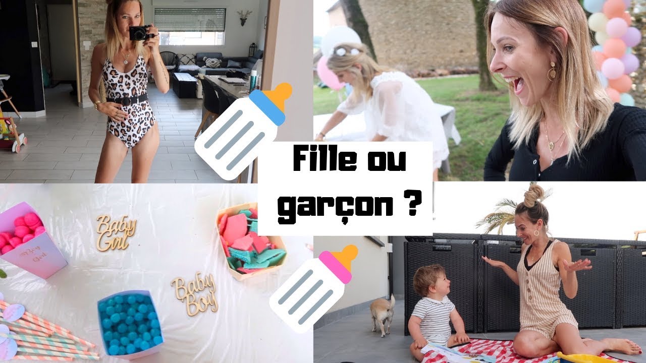 UN 2 EME ? QU'EN PENSE GREG ? CINDYCHTIS