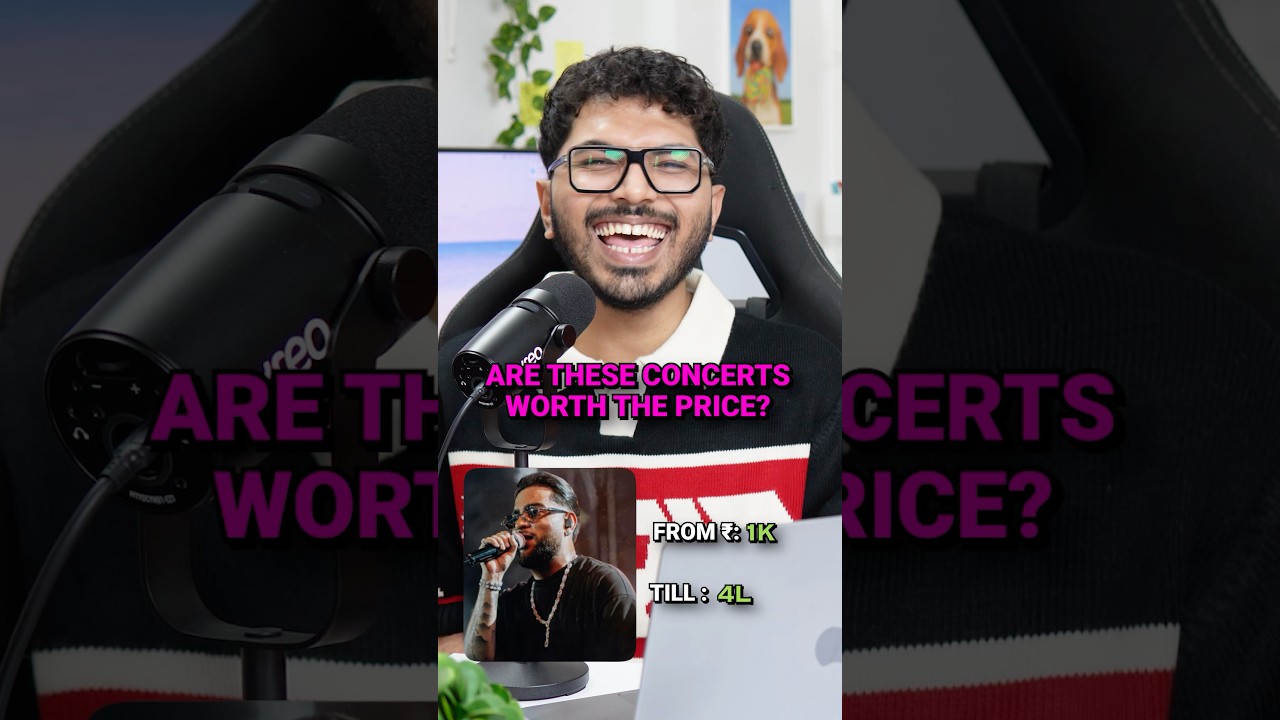 PUNJABI is back OYEE!!!!! #karanaujla #music #shorts