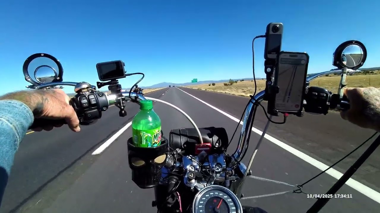 This ride isn’t just about the scenery—it’s about living free. Come with me! #exploremore #roadtrip