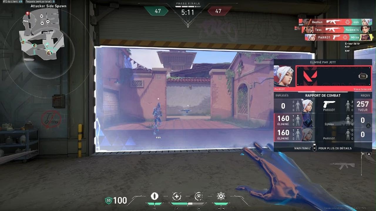 Ace ez