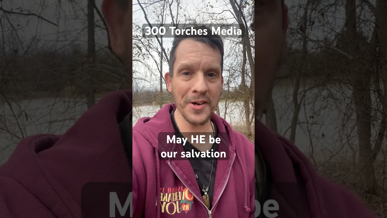 CONFESSING IS HARD! #psalms #confess #confession #forsaken #salvation #restoration #bible #shorts