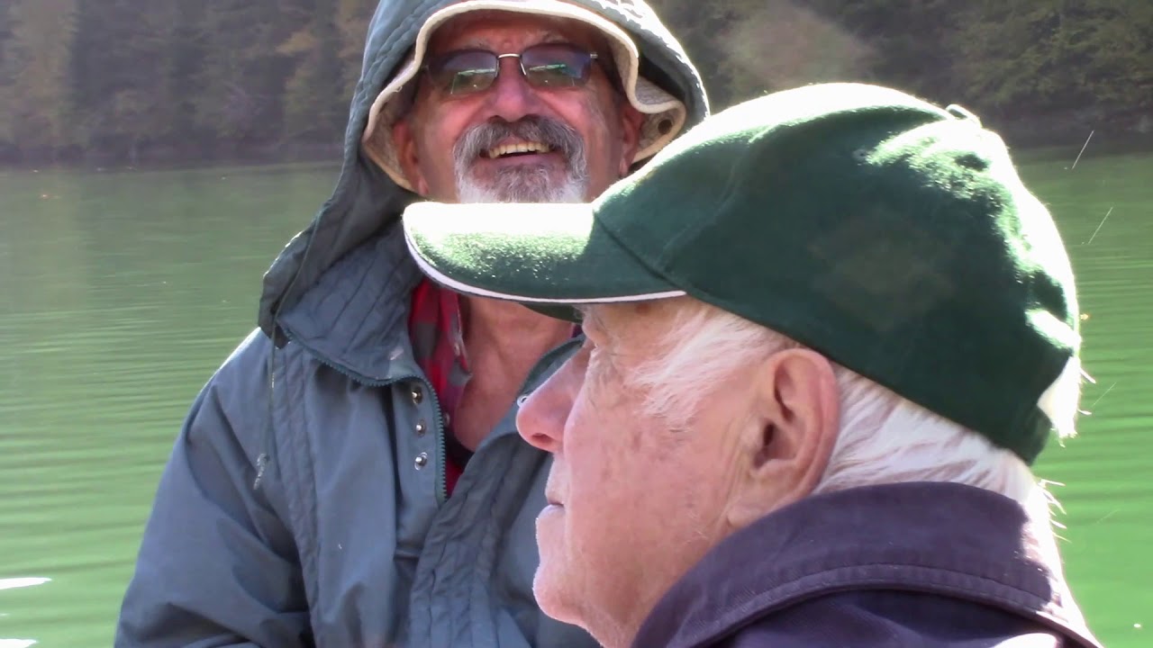 U Kanjonu Uvca - Zlatarsko jezero - Kokin Brod