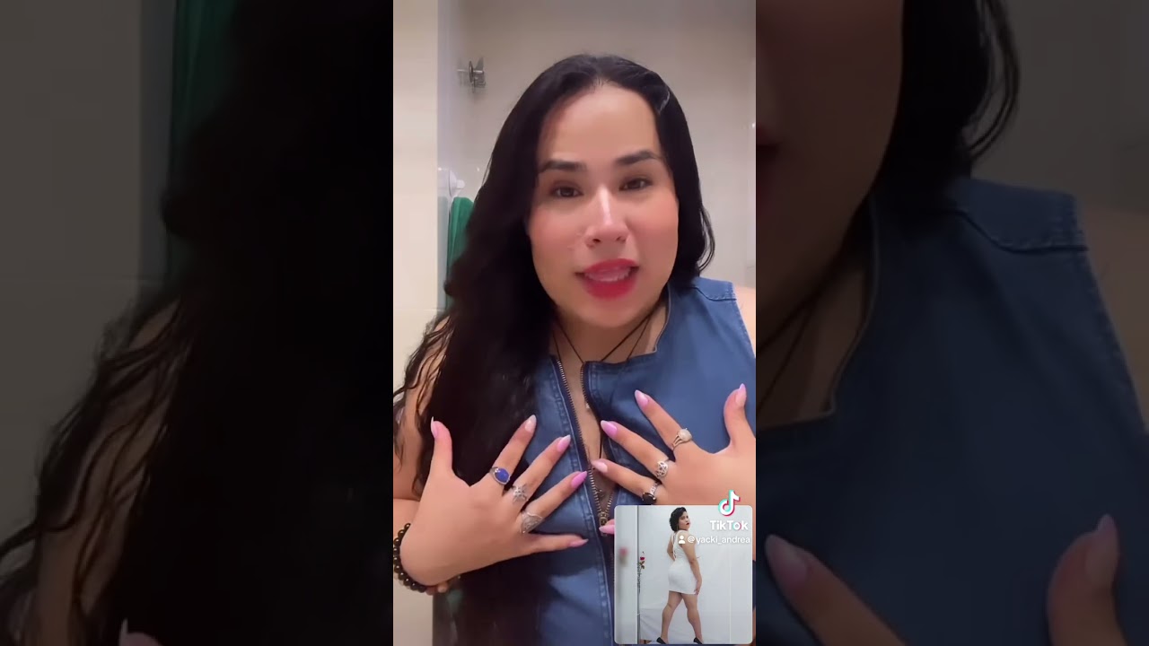 6 años en hormonas  como mujer trans ⚧️ 🏳️‍⚧️