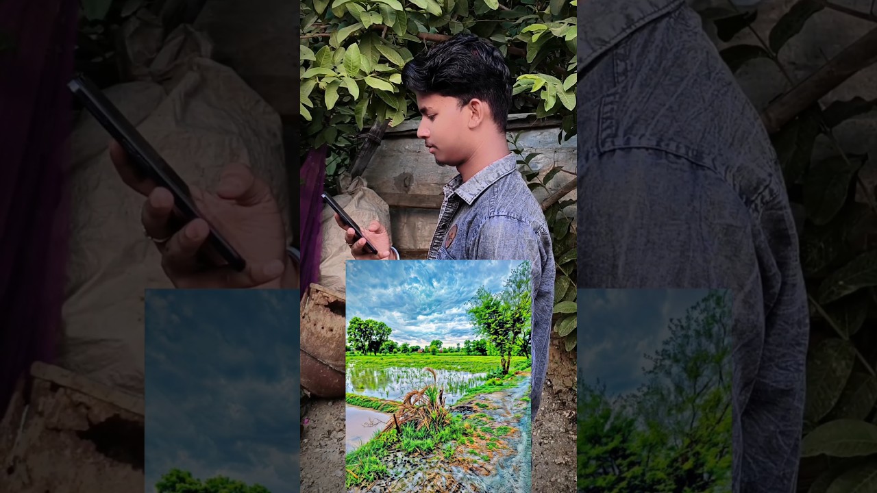 4K 16K 32K High Quality Photo Editing #shortvideo #ytshorts #shorts #highqualityphotoediting |