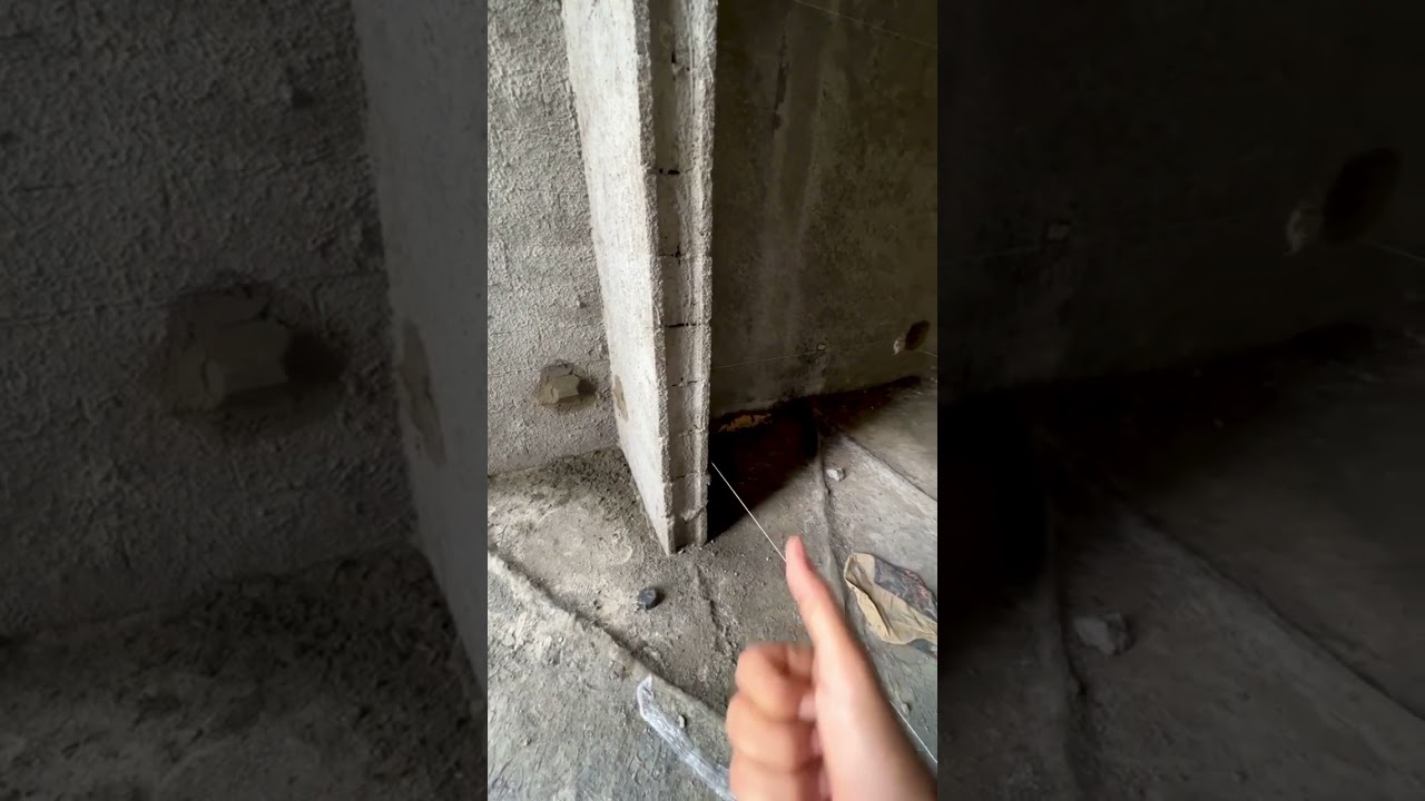 لياسة المحاور التأكيس خطوة بخطوة