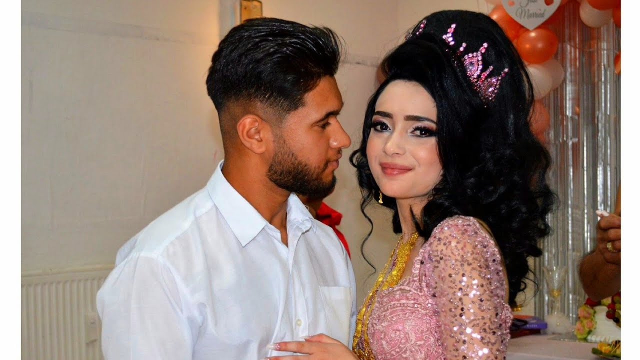 memet & melek