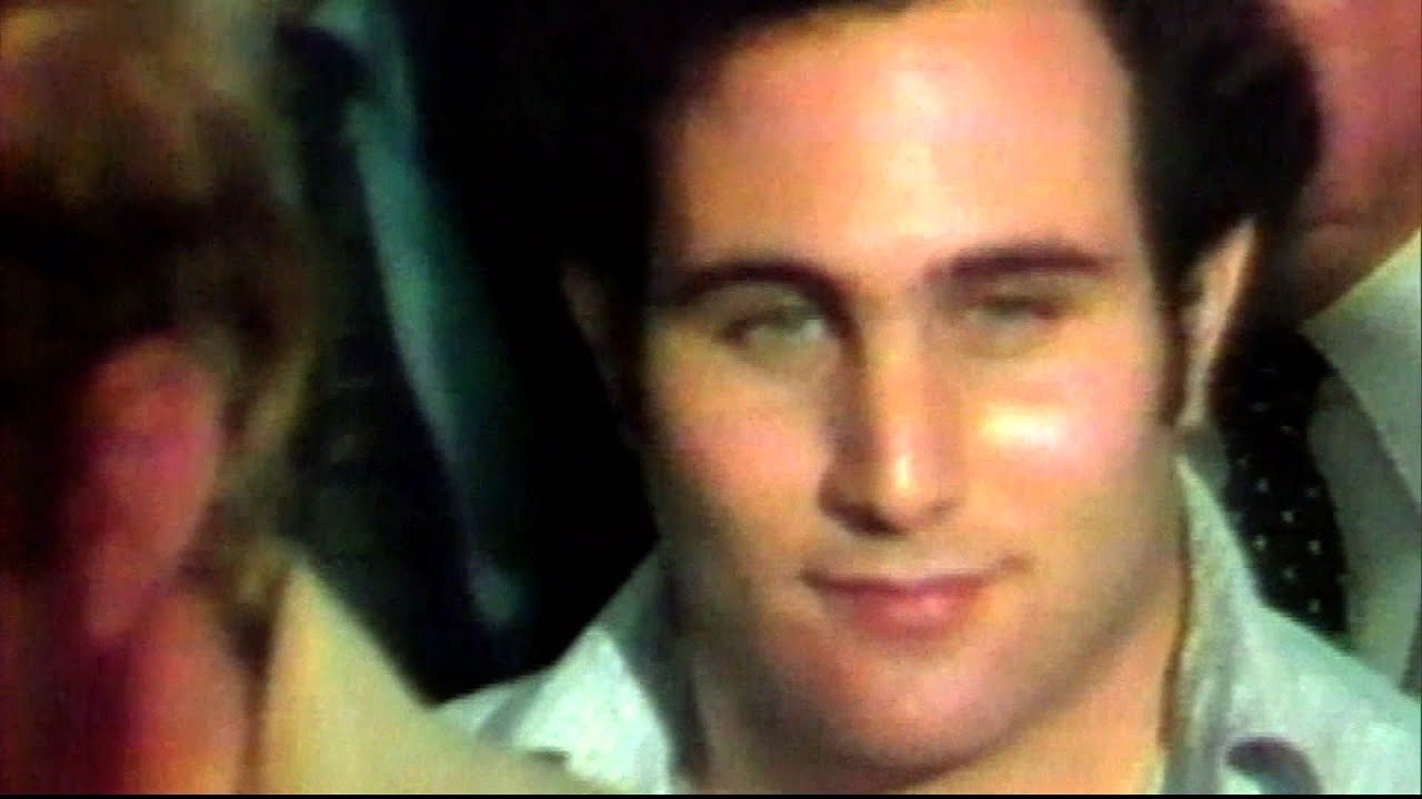 Are There Fewer Serial Killers Today?