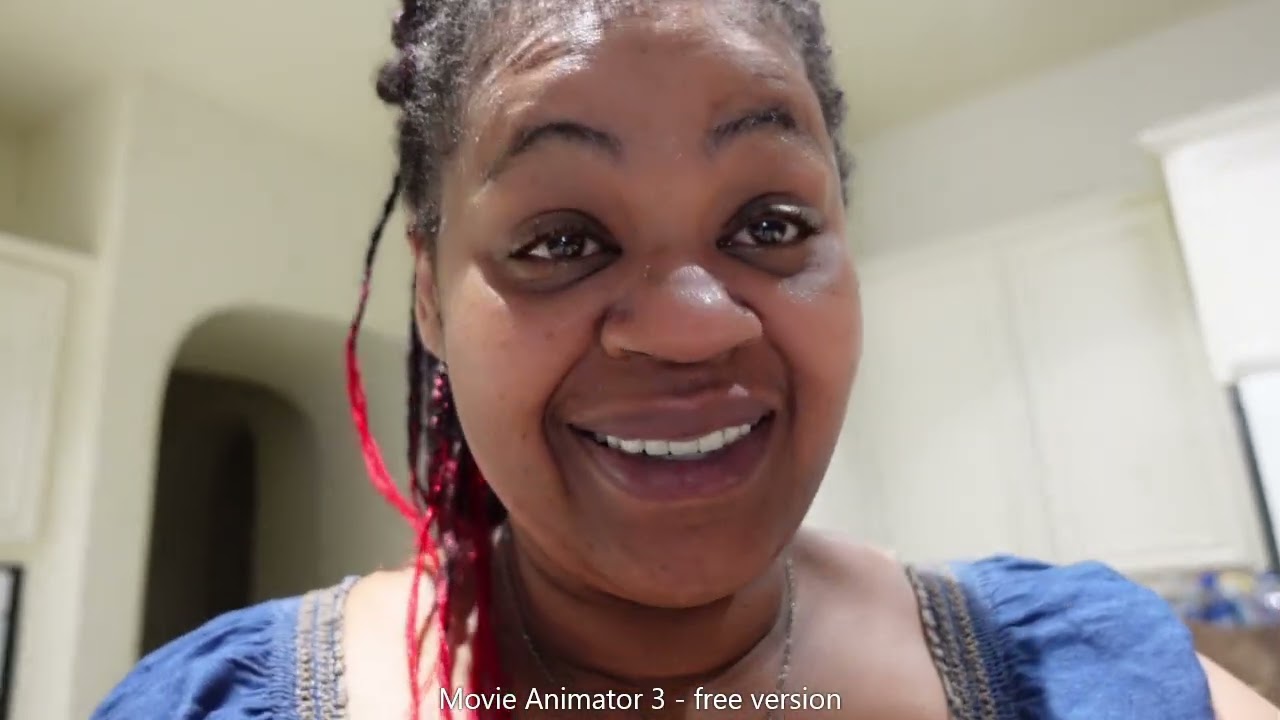 Clean With Me and Cook! #cleaning #cooking #vlog #momlife #cleanwithme #sahm 