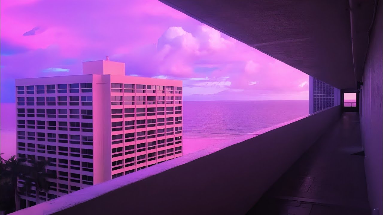 auritni - Drained (Slowed To Perfection + Reverb)