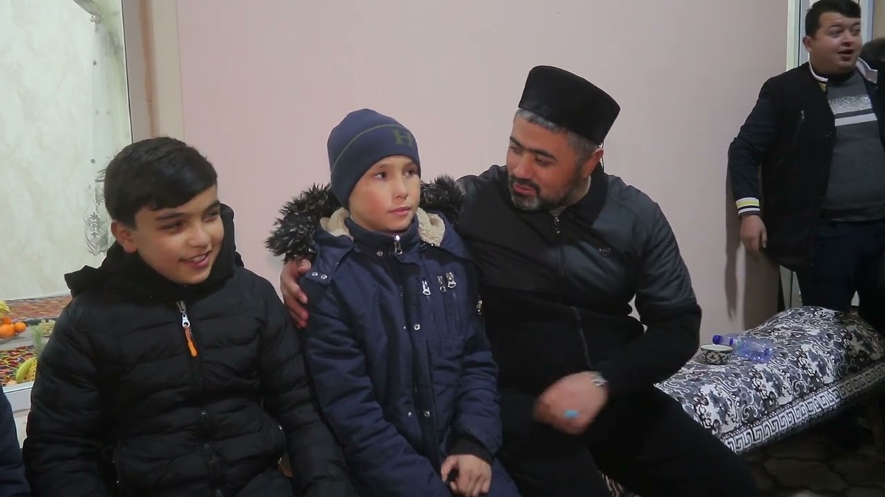 КУЧАИ   МАЙДОН   ШАЛГАМОН   КАНЦЕРТ   ГАШТАК