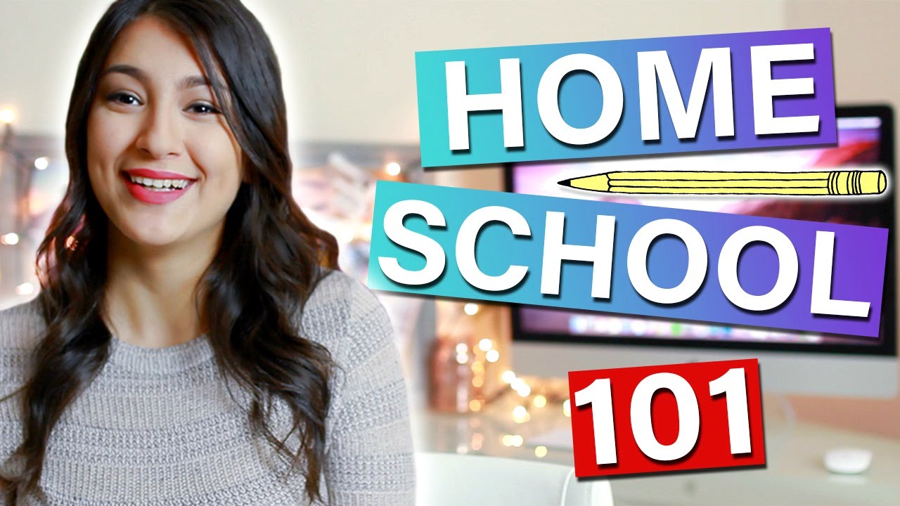 Homeschooling 101: Pros & Cons + My Advice!