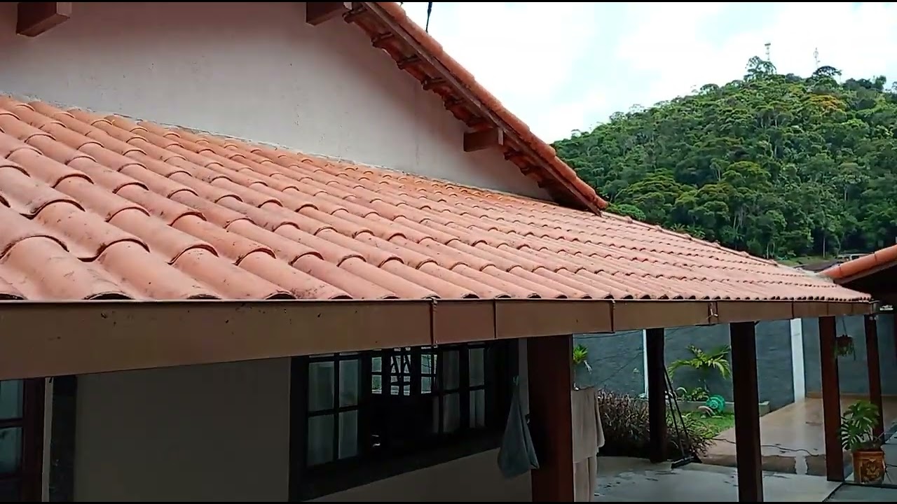 3 de março de 2026