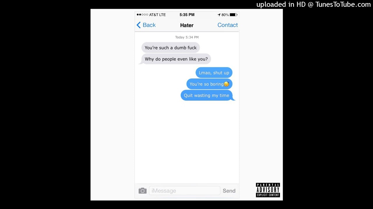 BORING! (prod. osmvexi & tkdprod)
