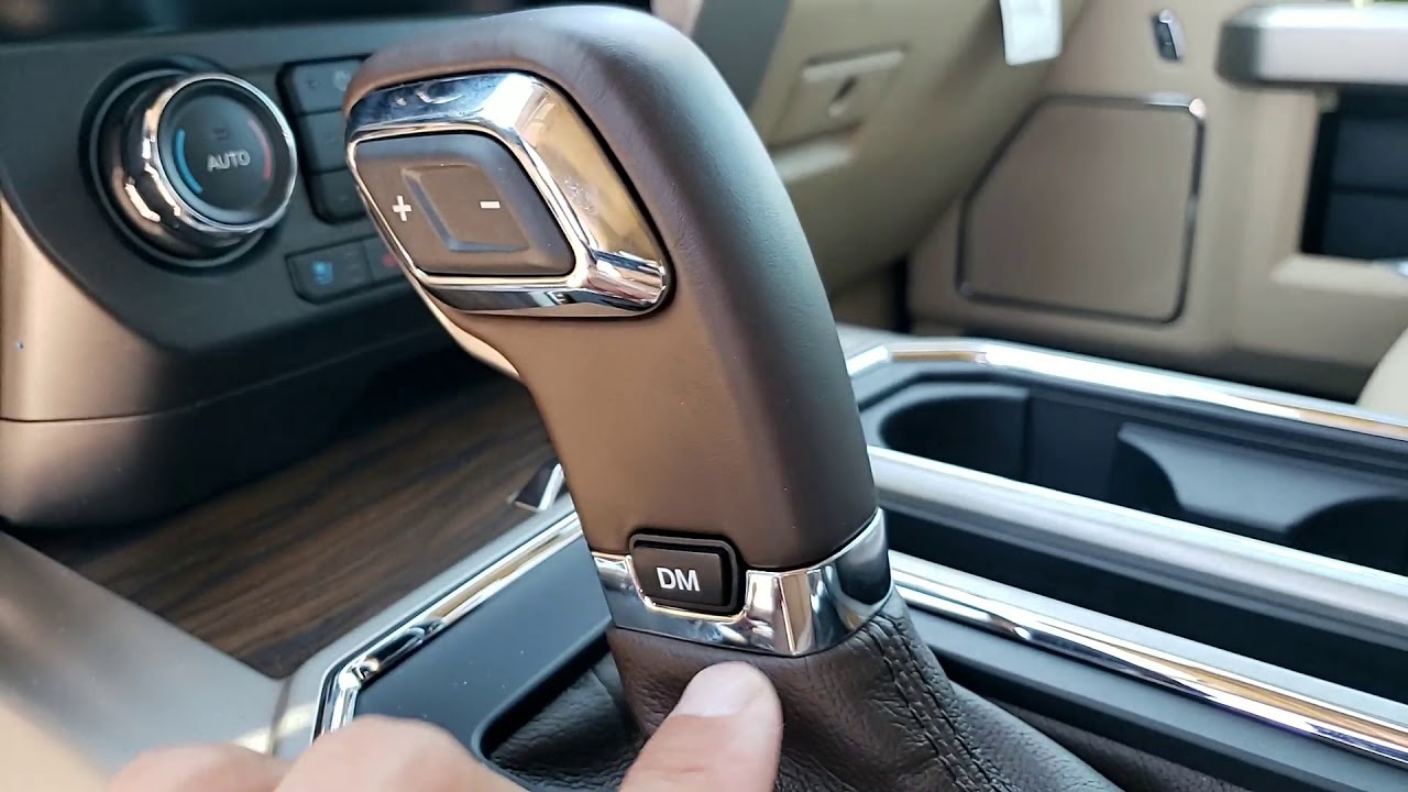 2019 Ford f150 Lariat