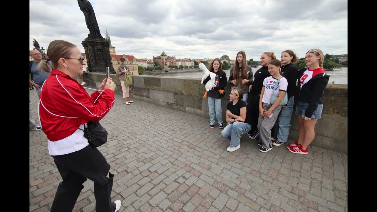 Jak se stát profesionálním fotografem?