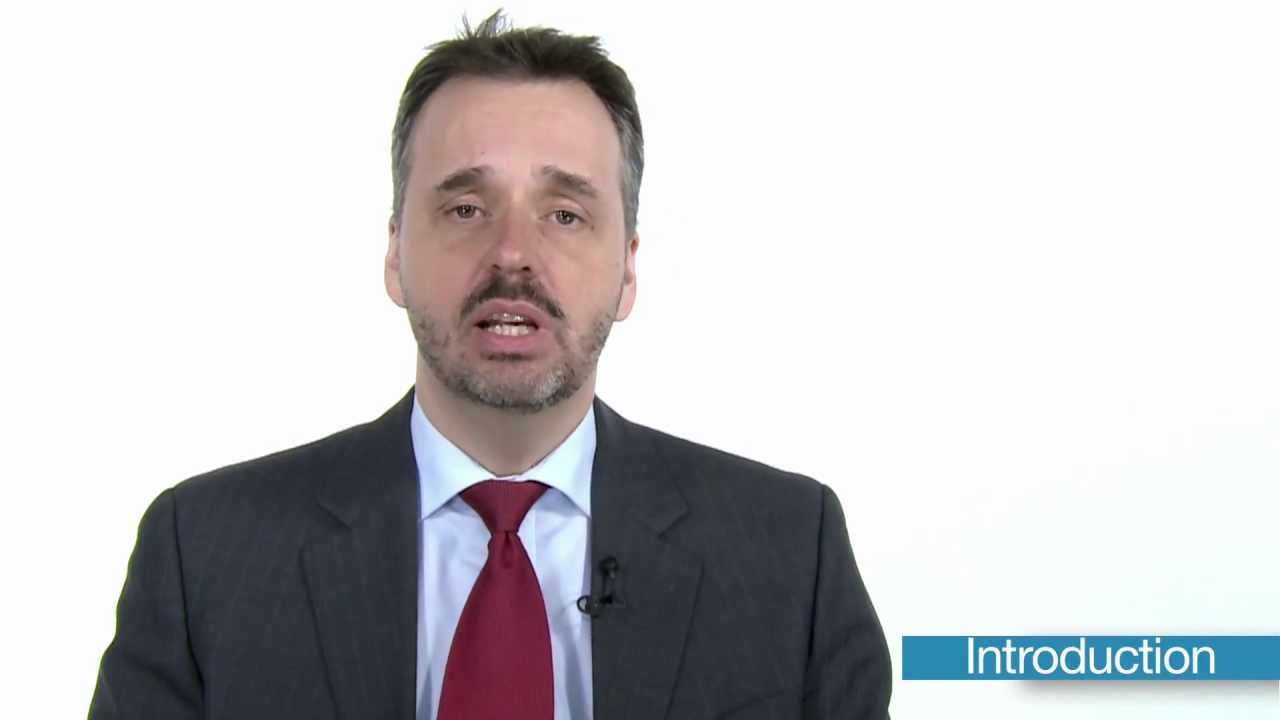 Изучите PCT: Эпизод 8 — Исправление недостатков в международной заявке