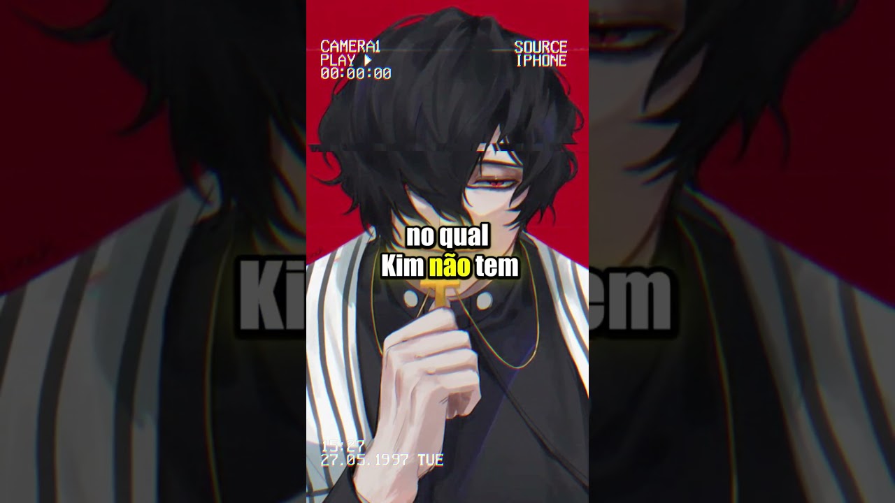 ✨DEUSES QUE VENCEM  O QIN SHI HUANG✨ 