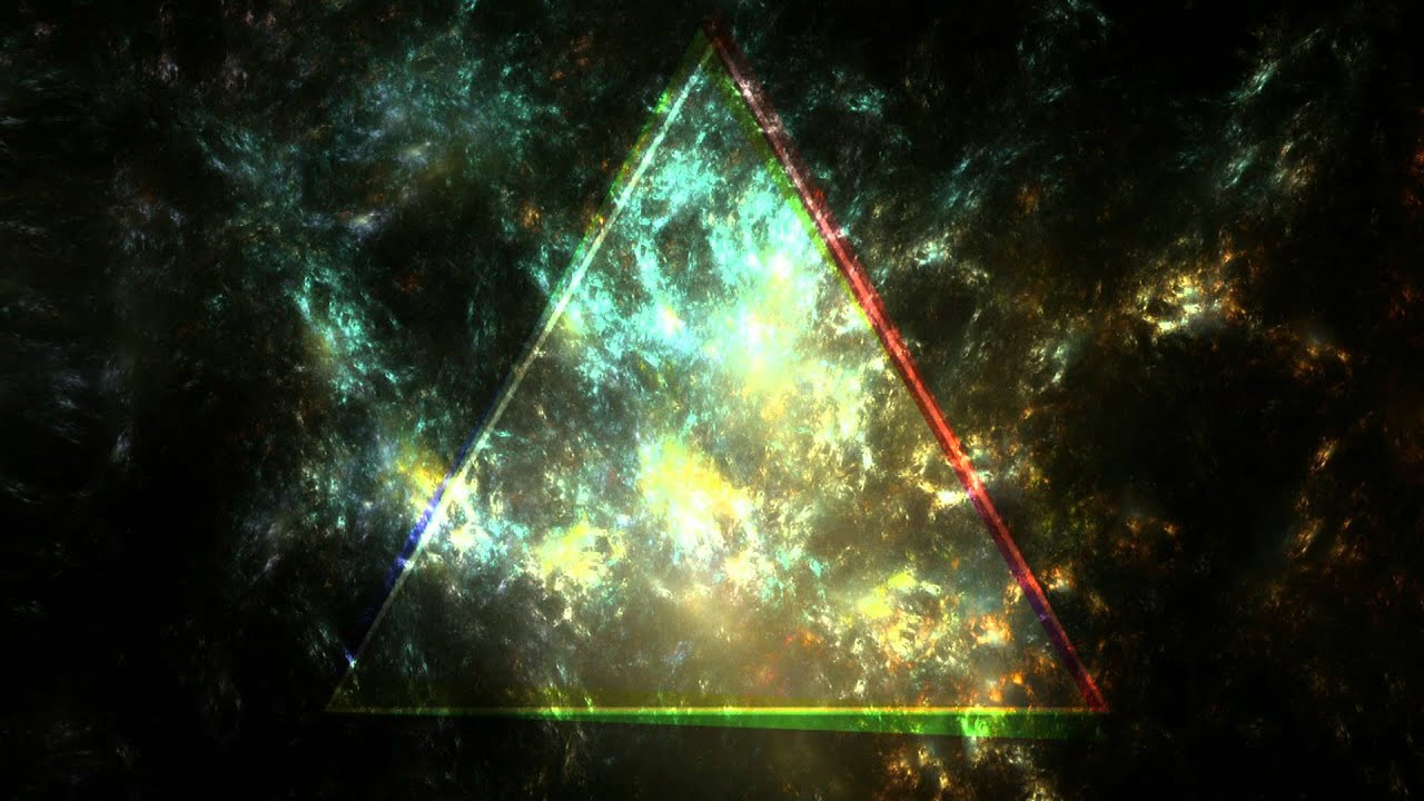 *DOPE* Clams Casino x XXYYXX x A$AP Rocky Type Beat - Treetop 2 (Prod. By SoulMuzik Tracks)