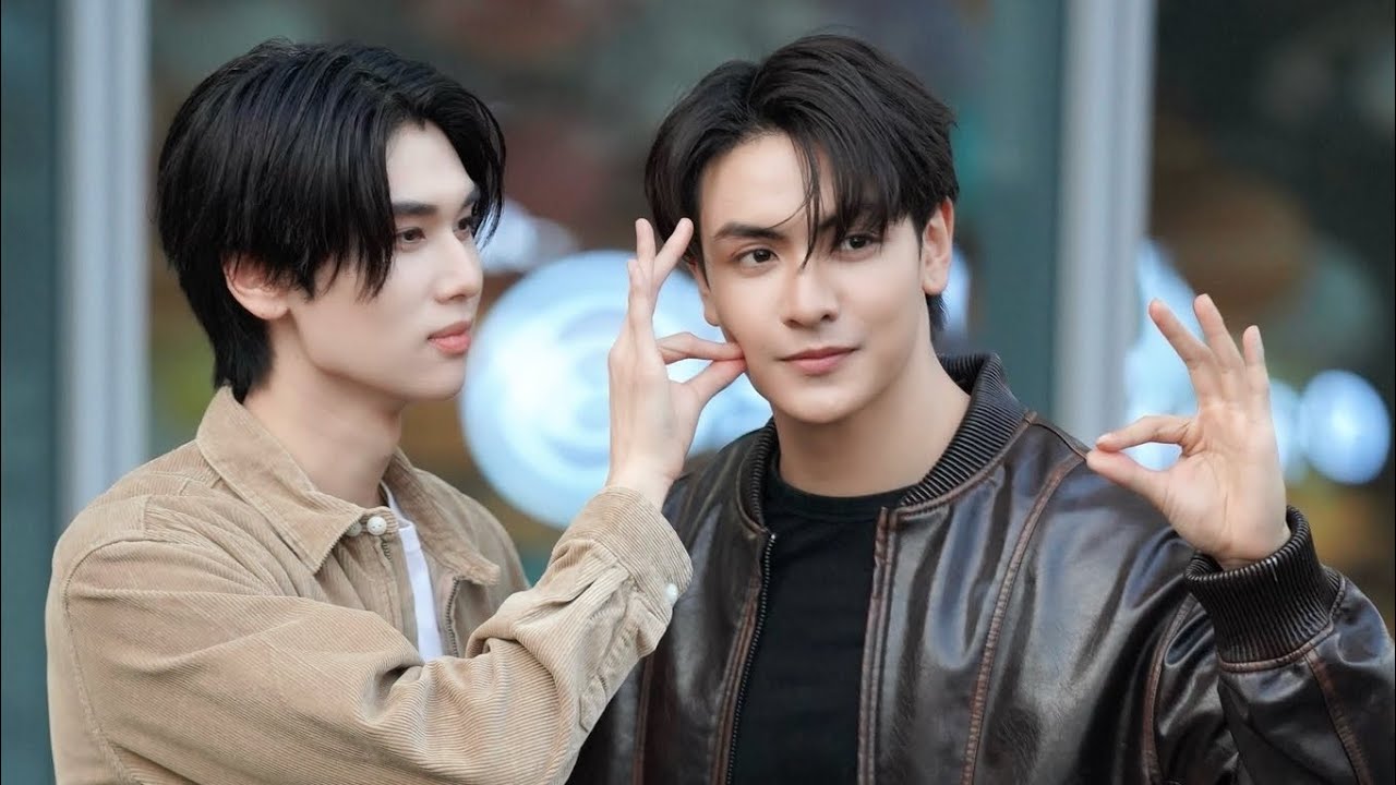 fancam || JoongDunk รวมพล || JOONGDUNK NAIIN2025 #สนามอ่านเล่น2025xJoongDunk 01022025