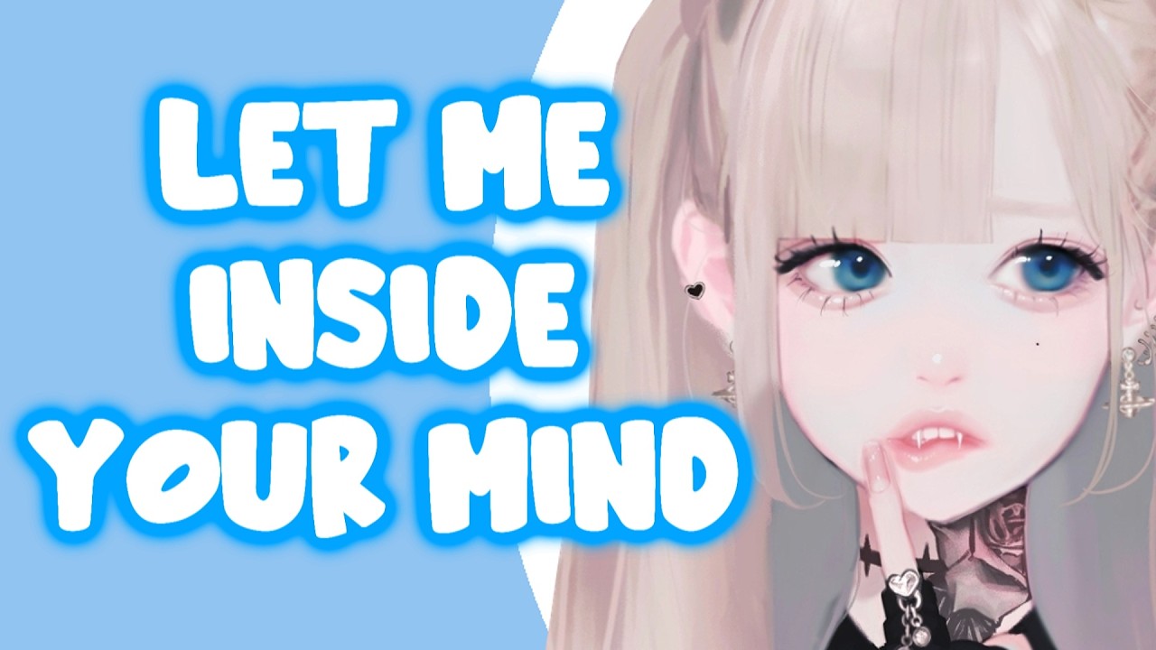 [F4A] ASMR | Dom Yandere Villain Finally Captures the Hero [possessive][toxic][rough][dark romance]