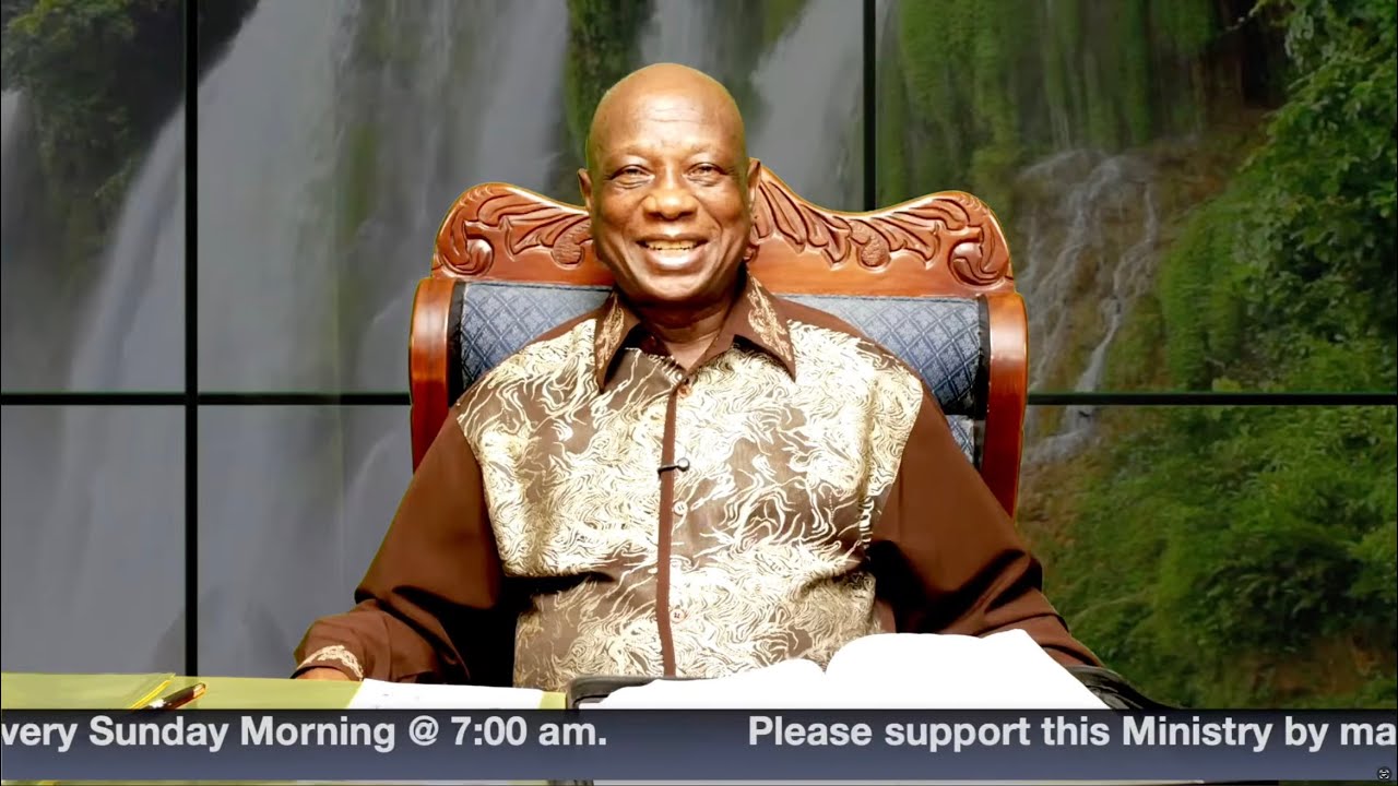 Время обновления | 5 января 2026 г.