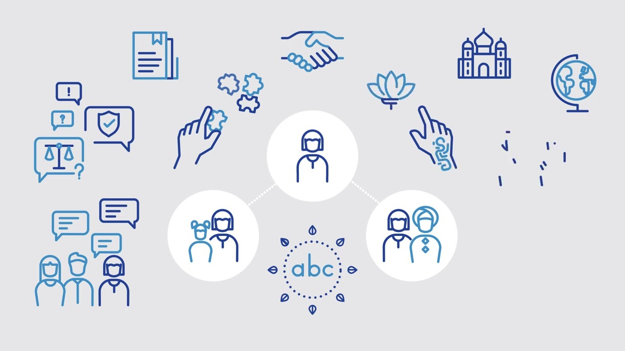 WithYou les services d'accompagnement des Victimes en France