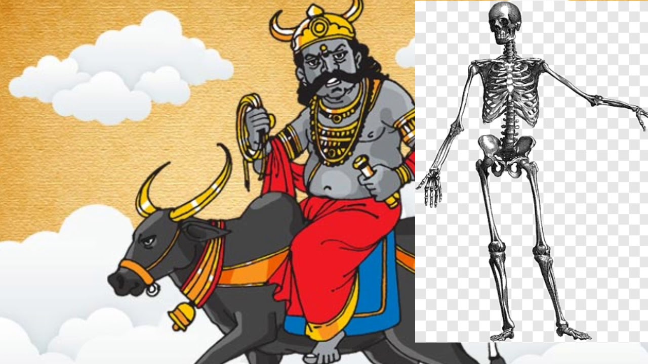 प्रेत का बयान|| नागार्जुन की प्रतिनिधि कविता प्रेत का बयान||नागार्जुन की कविता||Interesting poem||