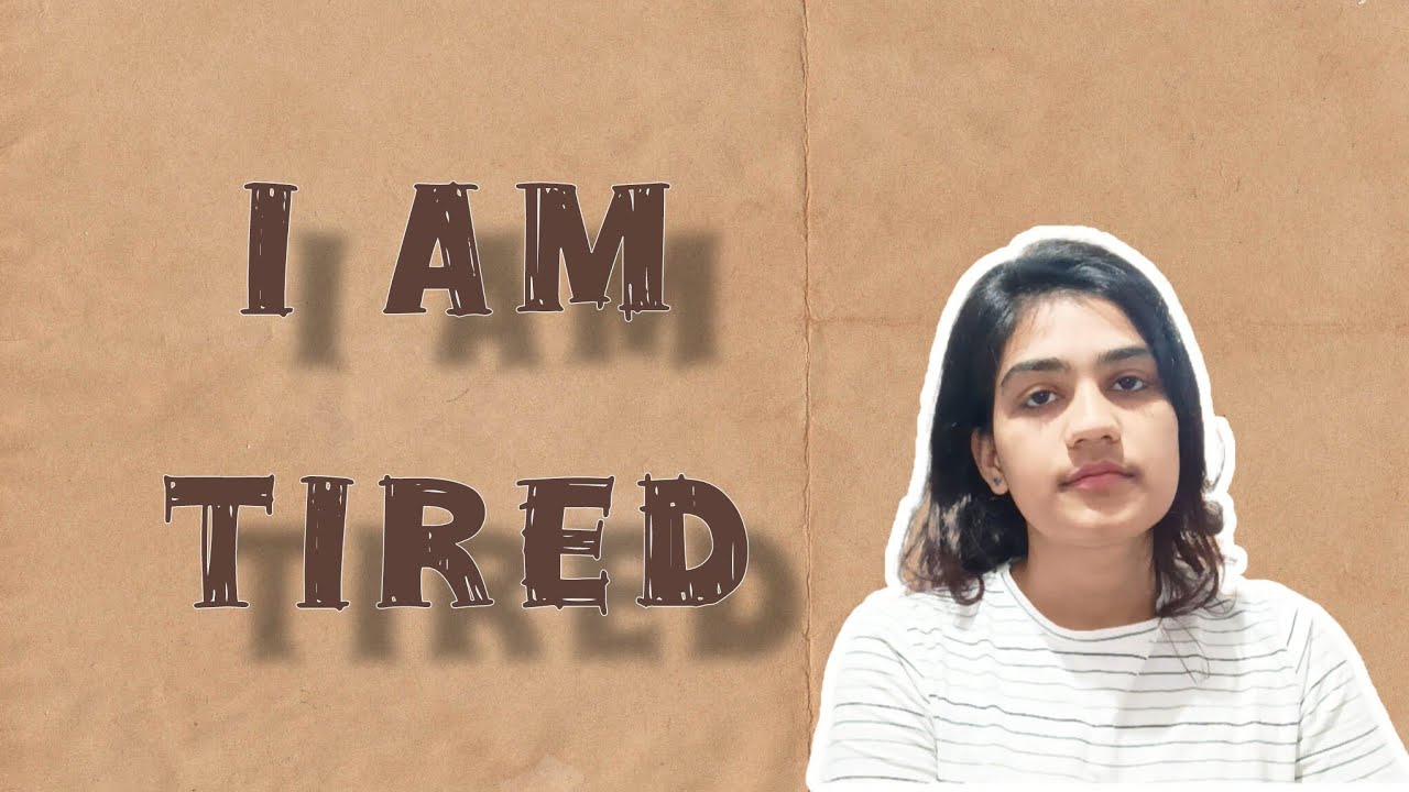I Am Tired || Working Girl Reality || Reality After Responsibility ||#sunrisewithsakshi#viralvideos 