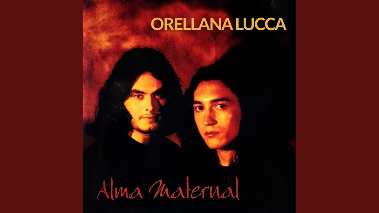 El Milenario