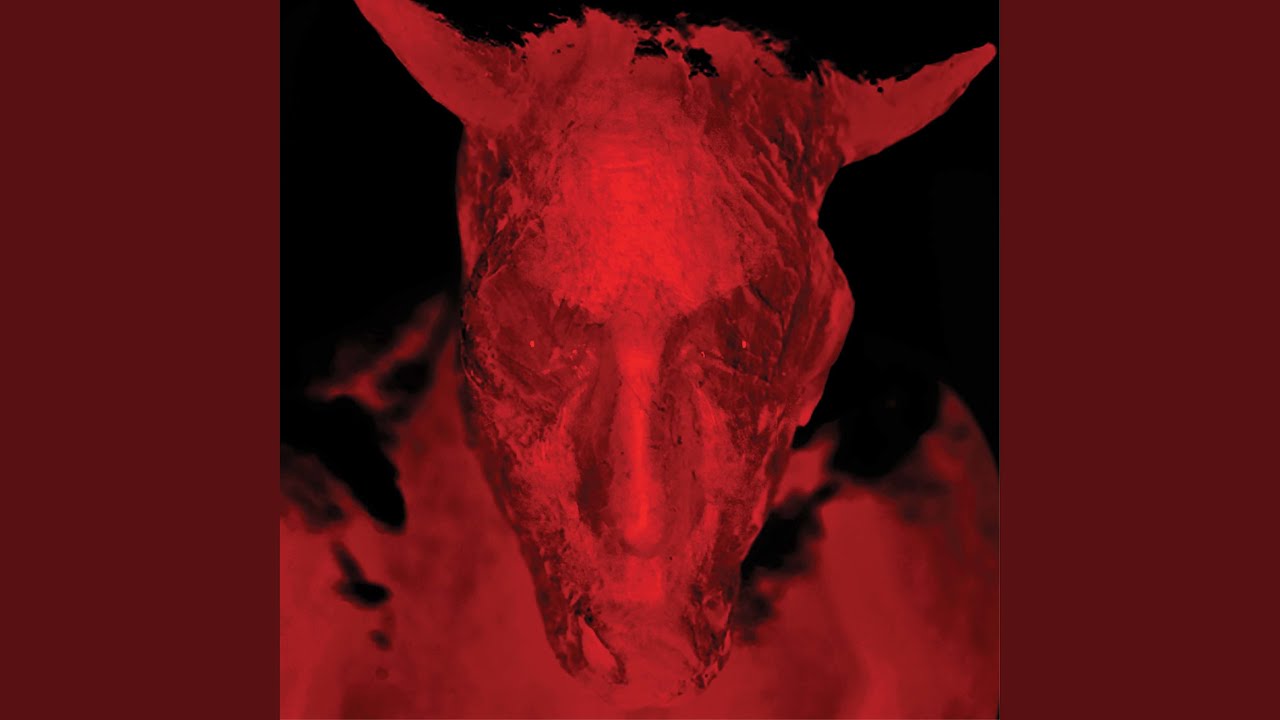 Broken Gargoyles II. Abiectio