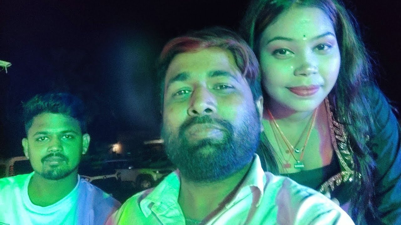 चदरिया झीनी रे झीनी मगध सम्राट बैंजो प्लेयर मंत्री हलचल का एक छोटा सा प्रयास एक बार अवश्य सुने