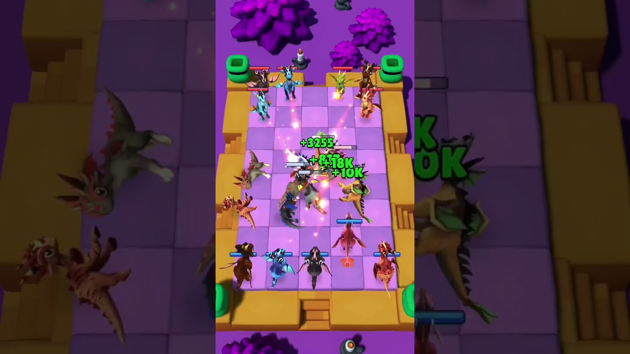 DragonFight #FantasyCombat #MythicalBattle #DragonSlayer #EpicBattles #LegendaryCreatures #Fan