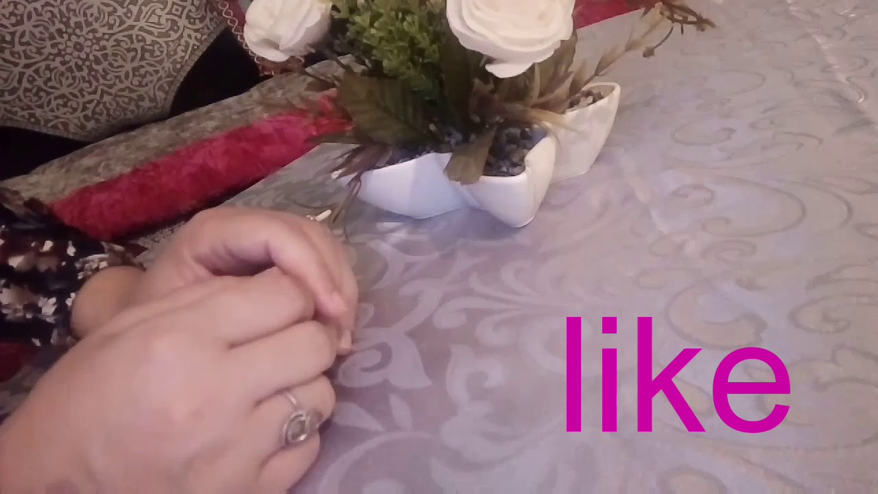 راجلك ديما مخاصم معاك ديما معصب اجي نقول ليك كيفاش تكسبيه