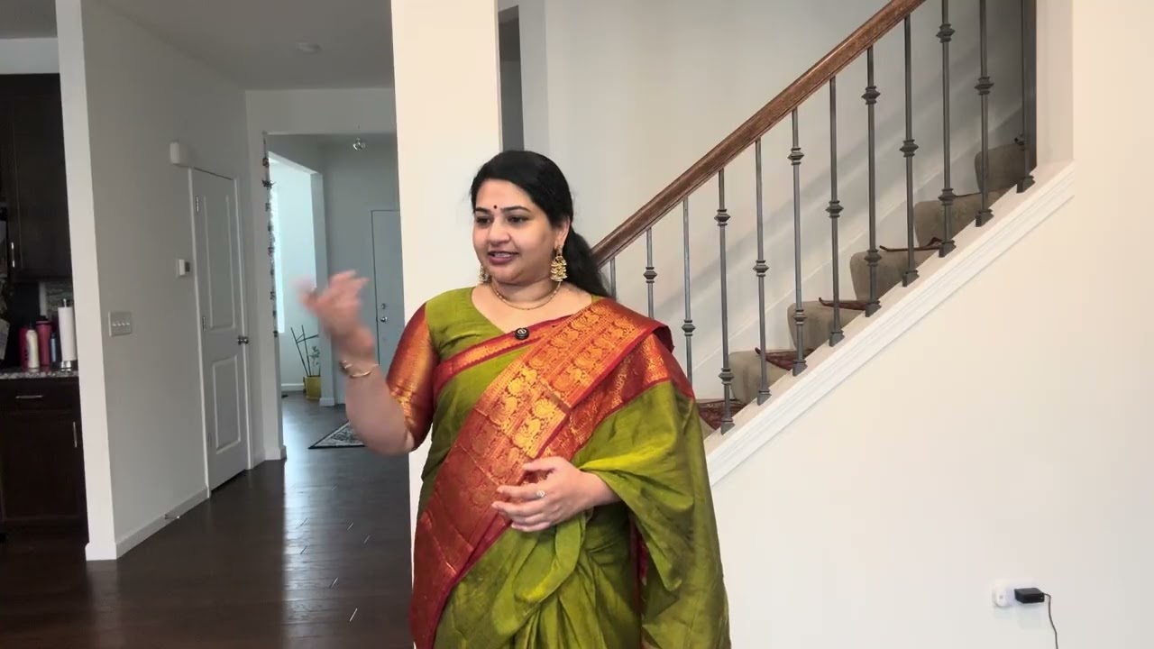 3 Dharmaraja chooses Matsyadesa for their Agnyathavasa