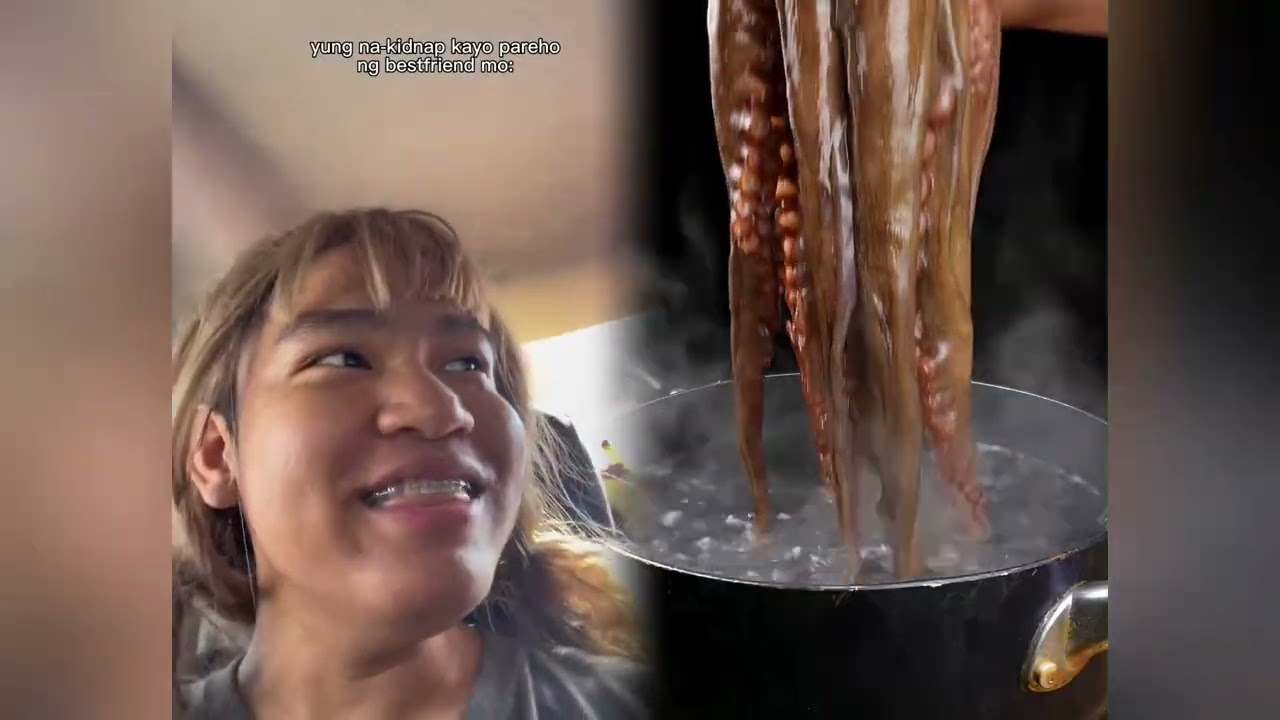 🤣👌👌👌2026 pov Must-Watch Crazy Clips Compilation #humor #fypシ #pov #fyp #foryou 😍😜