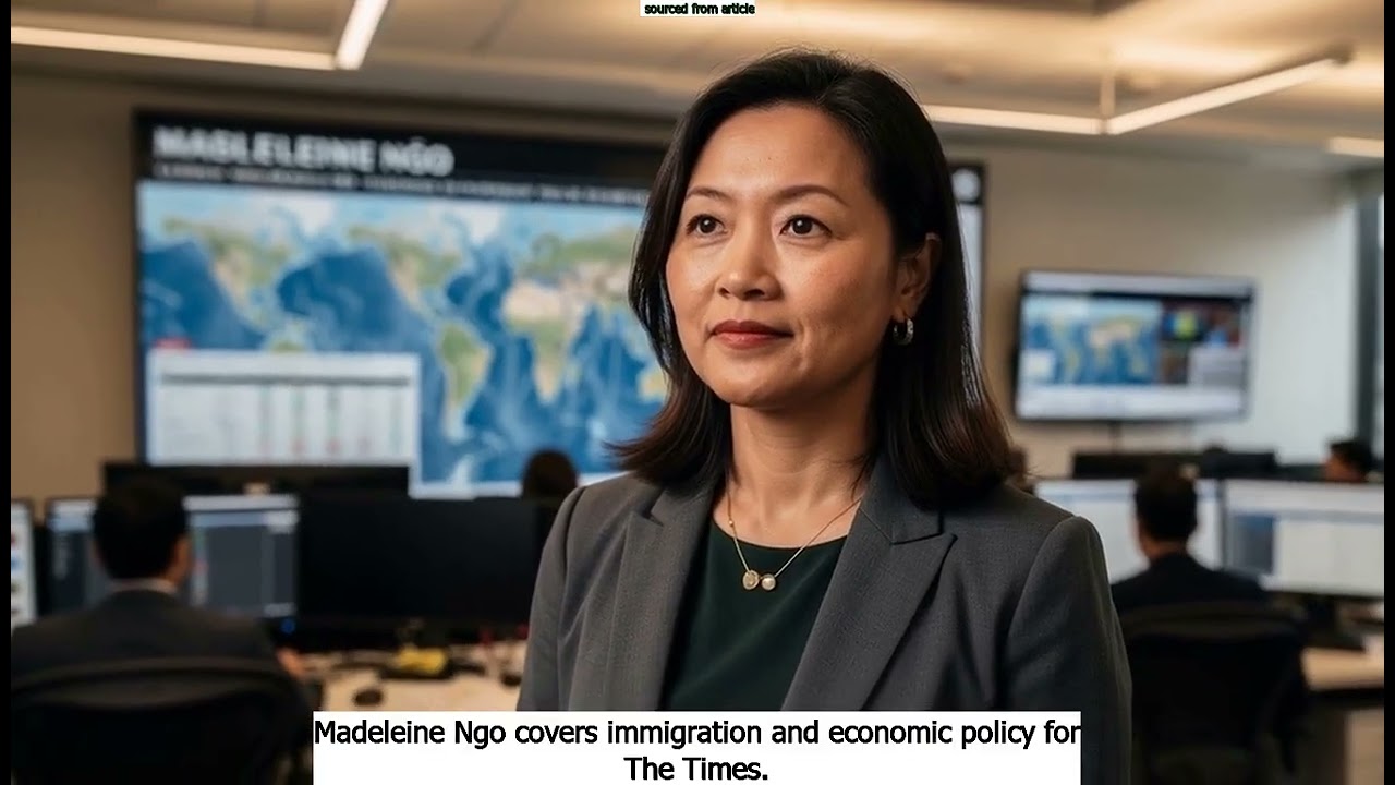 January 28th 2026 AGNDD intelliReport: Federal Officers Who Fired at Pretti Placed on Leave Edition